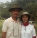Profile Picture of Bryan Martin (Bryan A Martin) (@bryan.martin.33671) on Facebook