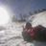 Profile Picture of George Wu (@orbital256) on Flickr