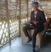 Profile Picture of Christopher Left Winger Mwambila (@Christopher-Left-Winger-Mwambila) on Facebook