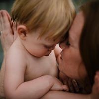 Profile Picture of Nicole Burns (@nicole-burns-48) on Quora