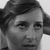Profile Picture of Marion Pfeffer (@marion.pfeffer.54) on Facebook