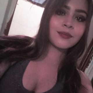 Profile Picture of Anahii Bernal (@anahii.bernal.71) on Facebook