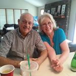 Profile Picture of Angelo Nappo (@angelo_nappo) on Instagram