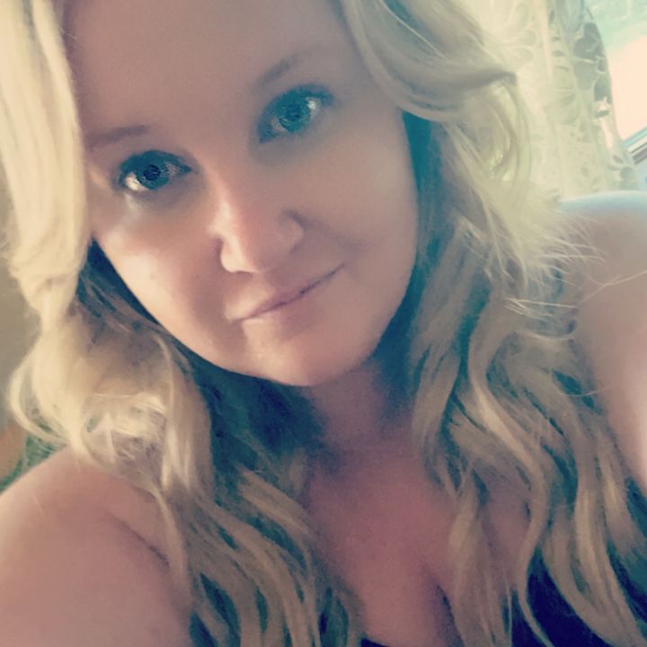 Profile Picture of Melissa Day (@4_11instructionalcoach) on Tiktok