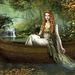 Profile Picture of Ellen Irvine (@ellenirvine) on Pinterest