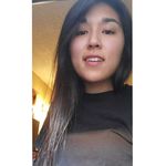 Profile Picture of Jade Padilla (@twostepsunset) on Instagram