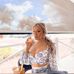 Profile Picture of Jennifer Lederman (@jennifer.lederman.7) on Facebook