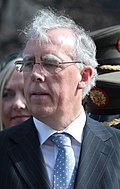 Profile Picture of Tony Killeenon Wikipedia