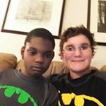 Profile Picture of Isaiah Dunham (@dunhamisaiah) on Instagram