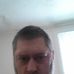 Profile Picture of Randall Akers (@randall.akers.3) on Facebook