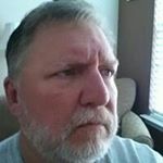 Profile Picture of Kenneth William Kreyling (@ken_kreyling) on Instagram