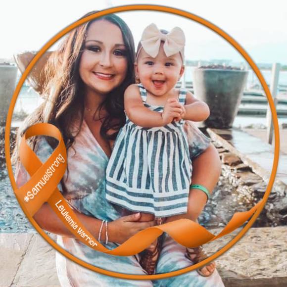 Profile Picture of Paula Grubb (@paulagrubb) on Poshmark