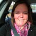 Profile Picture of Jean Trowbridge (@jctbridge) on Pinterest