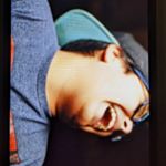 Profile Picture of joel escamilla (@__jo3_y__) on Instagram