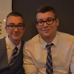 Robin Fechner - Instagram Profile Picture of Robin Fechner (@robinfe95) on Instagram