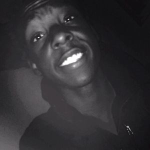 Profile Picture of Benjamin Monroe (@jawell12) on Myspace