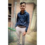 Profile Picture of Manoj Bankar (@mr_manoj.28_) on Instagram