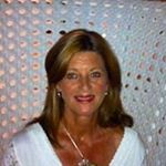 Profile Picture of Vicki Best (@vickimsbest) on Instagram