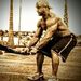Profile Picture of Matthew Durden (@mattdurdenfitne) on Pinterest