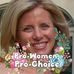 Profile Picture of Colleen Clatterbuck Moyer (@colleen.c.moyer) on Facebook