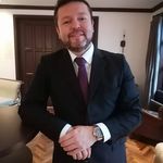 Profile Picture of Allain Alexander Amortegui Lozano (@tegui1) on Instagram