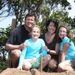 Profile Picture of John Scroggs (@jescroggs) on Pinterest