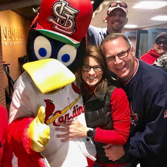 Profile Picture of Joni Baietto (@jbaietto) on Poshmark