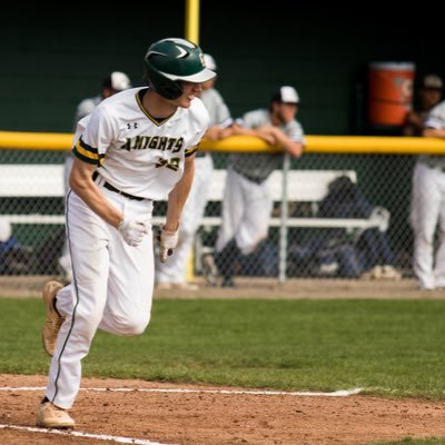 Profile Picture of Mike Krick (@Mkrick2) on Twitter