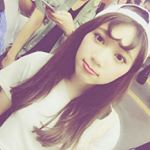 Profile Picture of Chandra Lopez (@chandra_luvvs_you_) on Instagram