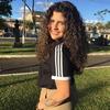 Profile Picture of Carol Benites (@@carolbenites3) on Tiktok