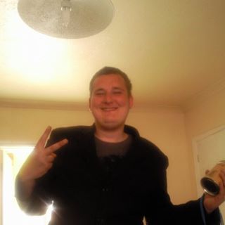 Profile Picture of Simon Donovan (@simon.donovan.756) on Facebook