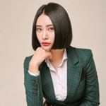 Profile Picture of 대전미용실•도안동미용실•아영원 (@_ayoungwon_) on Instagram