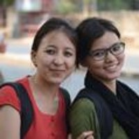Profile Picture of Namita Badwal (@namita-badwal) on Quora