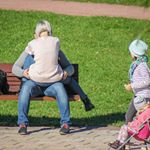 ciera hill - Instagram Profile Picture of ciera hill (@hill3219mo) on Instagram