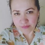 Profile Picture of Maria Caudillo Rodríguez (@martin.sinai.samuel0905) on Instagram