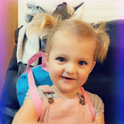 Profile Picture of Alisha Moore (@alishamoore991) on Youtube