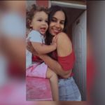 Profile Picture of Lilibethrodriguez (@lilibeth_rodriguez27) on Instagram