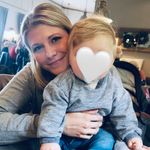 Profile Picture of Lisa Marie Nagler (@_lisam_n) on Instagram