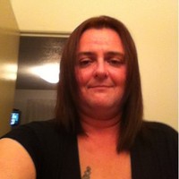 Profile Picture of Terry Boake (@terry-boake-1) on Quora