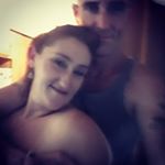 Profile Picture of Gina L Van Hook (@ginavanhook) on Instagram
