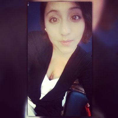 Profile Picture of Isis Islas Guzmán (@Isisbgi) on Twitter