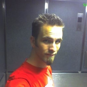 Profile Picture of Daniel Sedlacko (@351020289) on Myspace