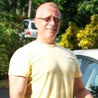 Profile Picture of David Medwid (@davidmedwid) on Pinterest