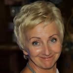 Profile Picture of Małgorzata Pytel (@Małgorzata-Pytel) on Facebook