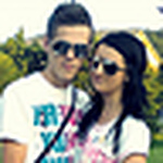 Profile Picture of Admir Semic (@admiir & miijoo) on Flickr