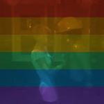 jackie bowler - Instagram Profile Picture of jackie bowler (@bowler_jackie) on Instagram