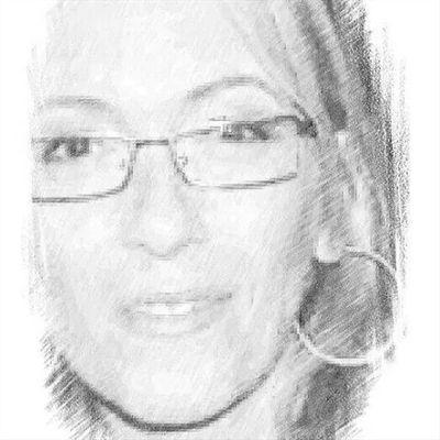 Profile Picture of Silvia Ferri (@ferri_sil) on Twitter