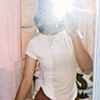 Profile Picture of yunizz (@eunicellaren_) on Tiktok