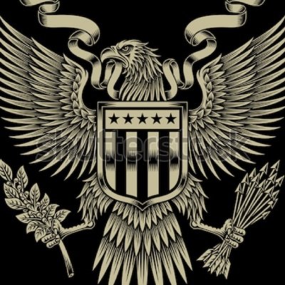 Profile Picture of Ambrose Burnside (@EricBloodaxe88) on Twitter