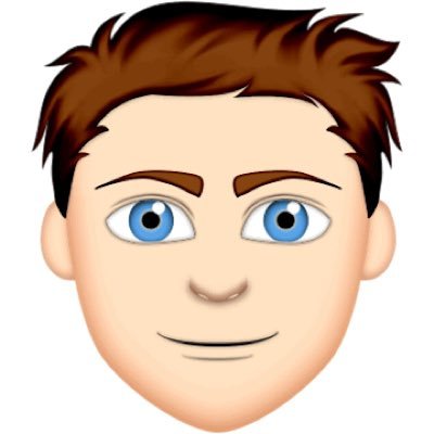 Profile Picture of Zach Spar (@zach_spahr) on Twitter